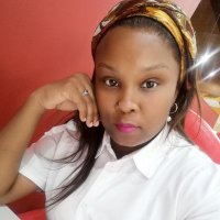Kholofelo Molefe Mabetwa(@kholomabetwa) 's Twitter Profile Photo
