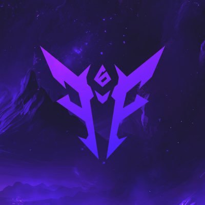 I am an Elder Scrolls Online streamer, guildmaster, build creator, trial lead, and Cyrodiil group lead. I sometimes die on Apex Legends and Overwatch as well.