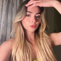 B ☽ (@brissamarquez_) 's Twitter Profile Photo B ☽ (@brissamarquez_) 's Twitter Profile Photo