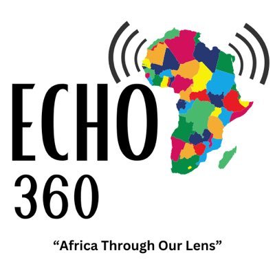 Echo360Official Profile Picture