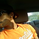 Lonnie Howard - @LATRELL_gotCHU - Twitter