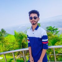 Zubaer Hossain (Ø,G) (@zub5964) 's Twitter Profile
