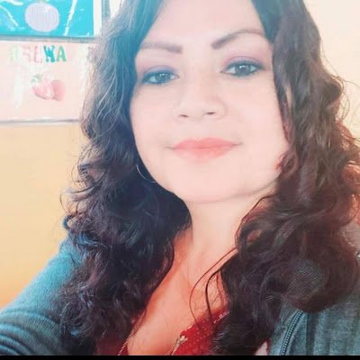 eva_palaci31396's profile picture. 