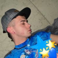 Nico🥜 (@niconutsx) 's Twitter Profile