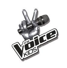thevoiceofkids's profile picture. Follow het dagboek en vertel jouw verhaal of maak het mee van ons volg ons wij volgen terug