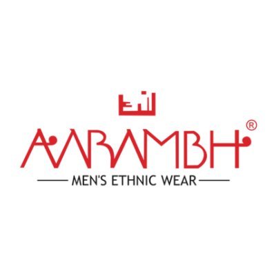 Manufacturer of premium Men's Ethnicwear