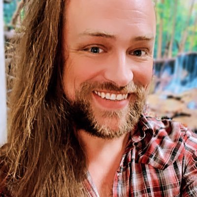 Miami Comic/Milf Magnet/Taco Enthusiast