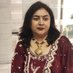 Maneka Verma (@manekaverma) Twitter profile photo Maneka Verma (@manekaverma) Twitter profile photo