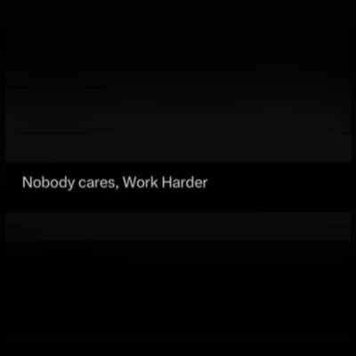 awal_agaba's profile picture. 