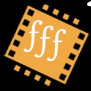 Friday Film Factory (@fff_offl) 's Twitter Profile Photo Friday Film Factory (@fff_offl) 's Twitter Profile Photo