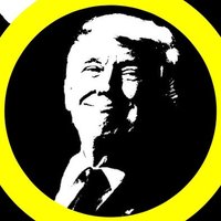Trump.AI (@obielicious) 's Twitter Profile Photo Trump.AI (@obielicious) 's Twitter Profile Photo
