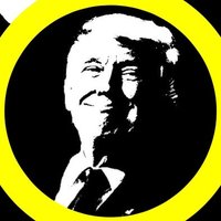 Trump.AI(@Obielicious) 's Twitter Profile Photo