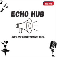 ECHO HUB(@favour_ofoh) 's Twitter Profile Photo