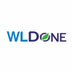 WLDone Oy (@WLDoneOy) Twitter profile photo