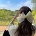朝野美晴 (@be7322m) Twitter profile photo 朝野美晴 (@be7322m) Twitter profile photo