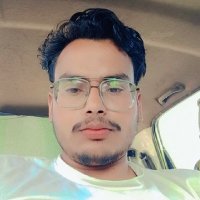 sikander khan(@Sikande33176620) 's Twitter Profileg
