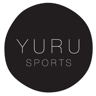 yurusports2015 Profile Picture