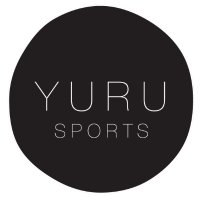 世界ゆるスポーツ協会(@yurusports2015) 's Twitter Profile Photo