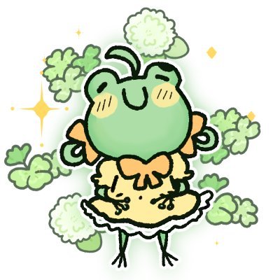 🍎さんのプロフィール画像