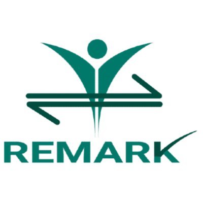 Remark_official's profile picture. Remark Jobs is a portal where talent meets opportunity. We are making recruitment seamless and flexible through AI.
Unlock your potential with us