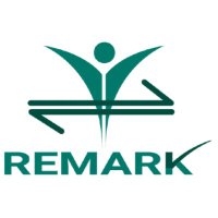 Remark - Jobs & Recruiter App(@Remark_official) 's Twitter Profile Photo