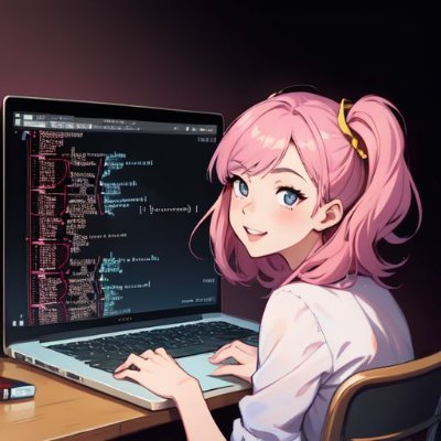 BrightLighttt_'s profile picture. Learner | Student | Computer Application