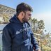 Rajeev yadav (@rajeevy57251170) Twitter profile photo Rajeev yadav (@rajeevy57251170) Twitter profile photo