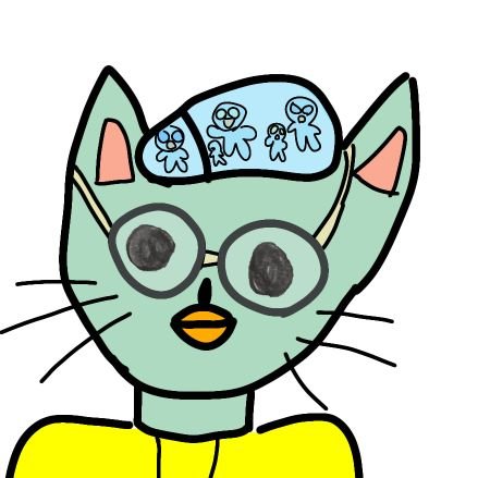 enji　楽しいものを作ったり宣伝したりさんのプロフィール画像
