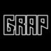 The Grap (@grapthe85210) Twitter profile photo The Grap (@grapthe85210) Twitter profile photo