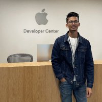 Amit (@amitsamant_dev) 's Twitter Profile Photo Amit (@amitsamant_dev) 's Twitter Profile Photo