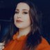 Sandi Laila (@sands0893) Twitter profile photo Sandi Laila (@sands0893) Twitter profile photo