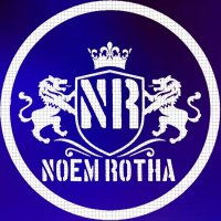 Noem Rotha(@noemrotha1) 's Twitter Profile Photo
