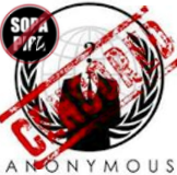 AnonymousEXUS's profile picture. We are anonymous. 
USA