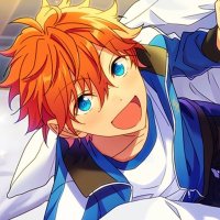 そらぁ (@manicmurderer) 's Twitter Profile