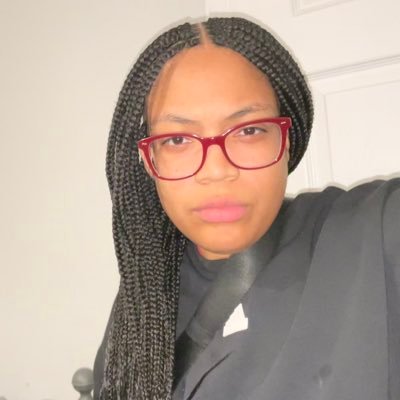 i be lost half the time & get shit by chance . please don’t come for me 🇭🇳|🇯🇲|🇸🇻|🤎🤎🤎