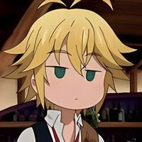 Nid (@nidypp) 's Twitter Profile