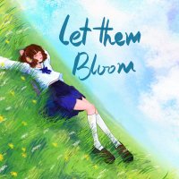 Bloom SPN (@bloomspn) 's Twitter Profile