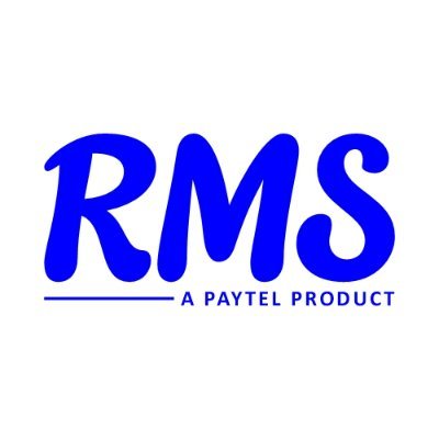 Paytel RMS