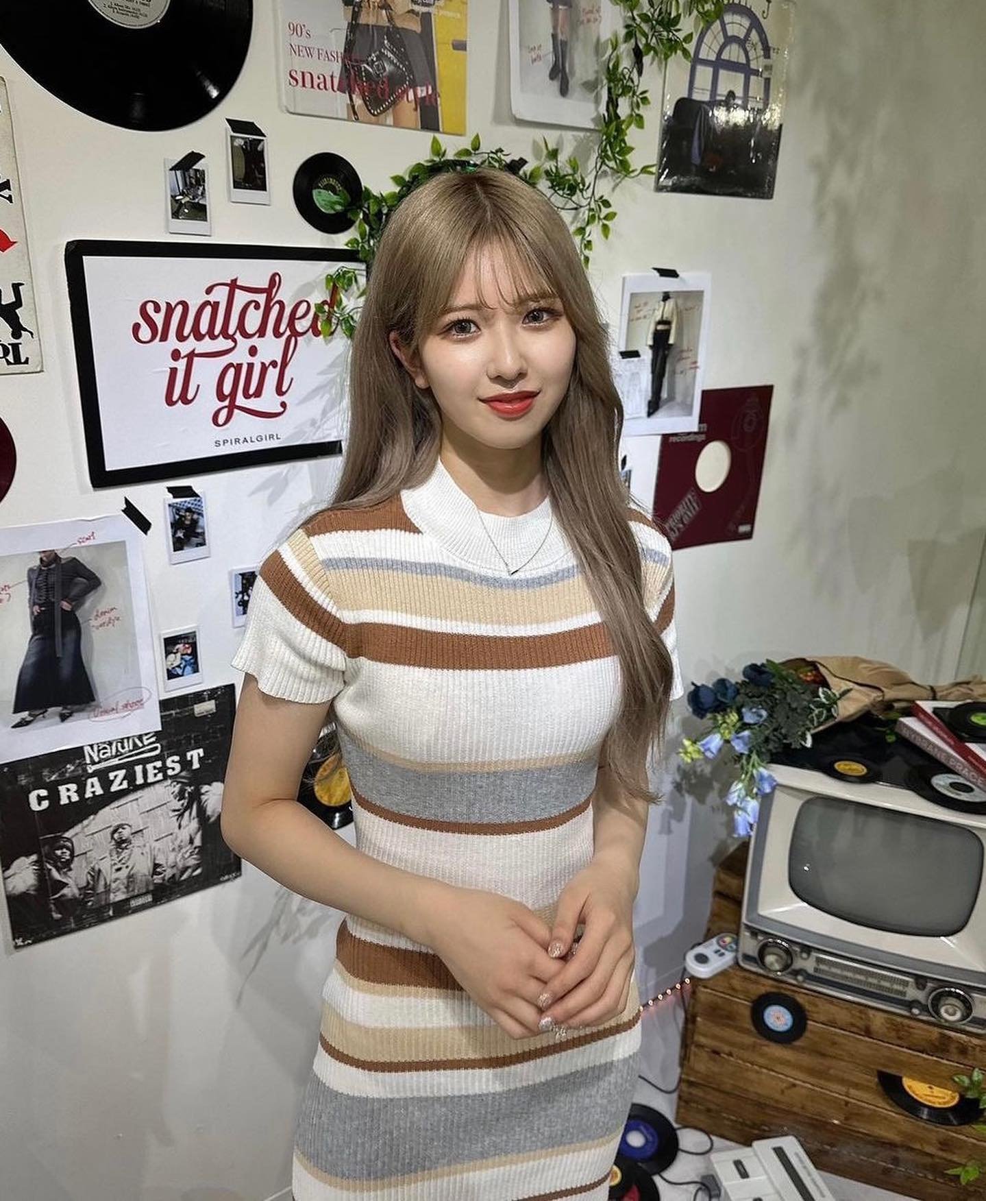 rikako34523888's profile picture. 