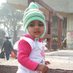 humera (@imtiyaz43915211) Twitter profile photo humera (@imtiyaz43915211) Twitter profile photo