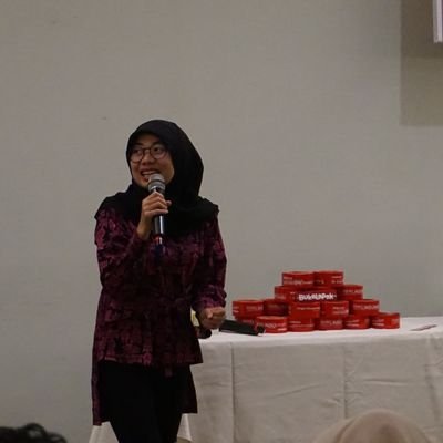 Rahmi Suci Ramadhani