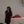 Rahmi Suci Ramadhani (@rahmisr) profile picture