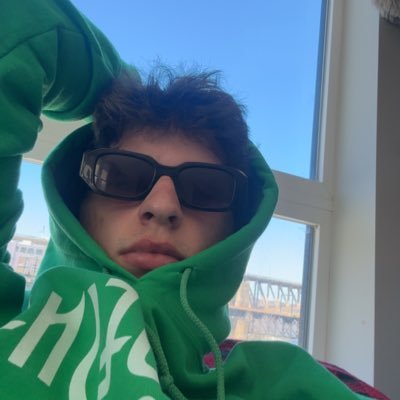 dylantradess Profile Picture