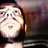 Pedrhuenda's profile image