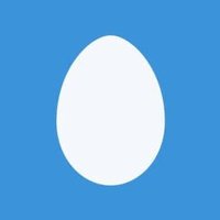 Jon M.A Johnson (@highlevelcomedy) 's Twitter Profile