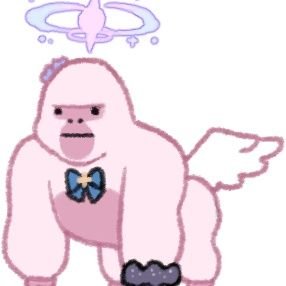 yuanshen510869's profile picture. 