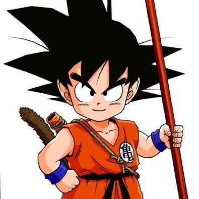 nuhyeeros's profile picture. 