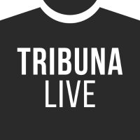 Tribuna.com Betting(@betting_tribuna) 's Twitter Profile Photo