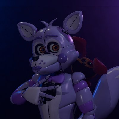 Audrey Iris Hartさんのプロフィール画像
