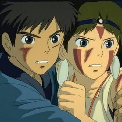 hombre_deibi's profile picture. chicken bake lover del cotsco